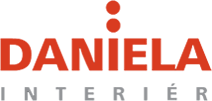danielainterier.sk