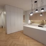 Daniela Interier nabytok na mieru