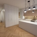 Daniela Interier nabytok na mieru