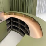 recepcia nabytok na mieru