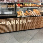 predajna pult anker